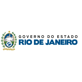 Governo do Estado do Rio de Janeiro