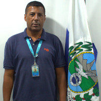 Arnaldo Magalhães