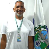 Washington da Silva