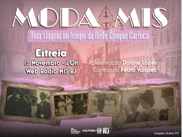 Moda MIS - Programa 01