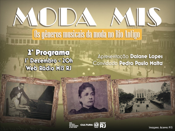 Moda MIS - Programa 02