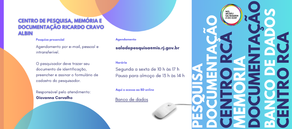 acesse